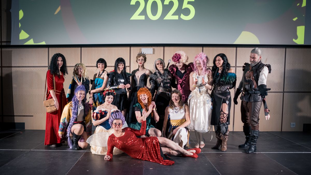 Knižní trendy pro mladé určují sítě. Frčí romantasy čili láska ve světě fantasy